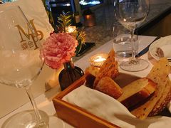 -蝶舍·MAISON PAPILLON