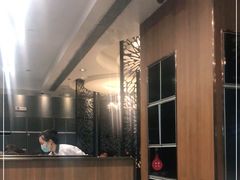 -海底捞火锅(之心城店)