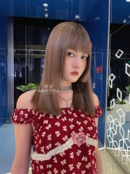 -悠巷形象设计