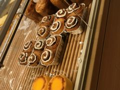 -好利来(熙地港店)