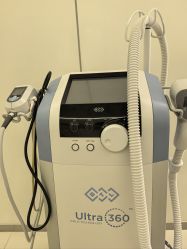 -明潪Selfology升维护理中心