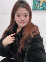 -DL HOPE明星造型