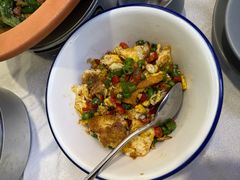 -湘中缘·湖南菜(娄底驻京办店)