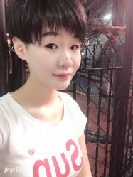 -嗨翻Hi-Fun竞技主题乐园·蹦床团建生日聚会(五棵松华熙店)