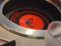 -三头牛·潮汕牛肉生蚝火锅 (夏湾店)