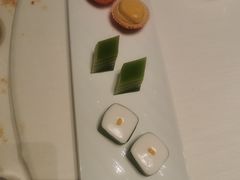 -金链花·泰国餐厅(国贸店)