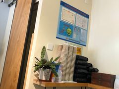-LAB COFFEE来杯咖啡(浦仓路店)