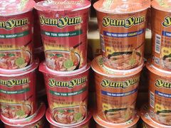 -AEON永旺(东方宝泰店)