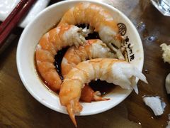 -海南大院(海甸岛店)