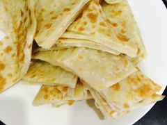 -巴乡石锅鱼(密云店)