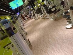 -Liking Fit 24H智能健身(旗舰店)