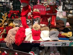 -酷乐潮玩(颛桥万达店)