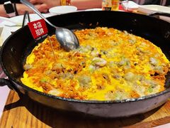 -紫阳海鲜楼·传承闽味(长乐路总店)