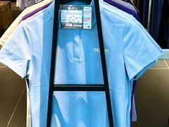 -上品折扣(回龙观店)