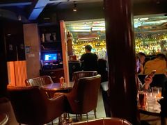 -Joy酒隐(西湖店)
