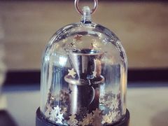 -星巴克(无锡东方商厦店)