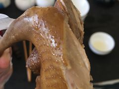 -光明刘冰乳鸽店(光明法政北路店)