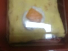 -Tomado绿色烘焙(大尧三路店)