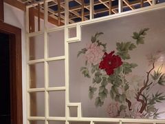 -渝信川菜(长安店)