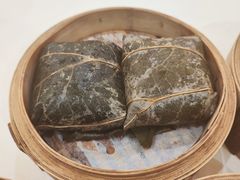 -益利大酒楼(井岸店)