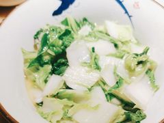 -佬麻雀·新湘菜(珠海金发购物中心店)