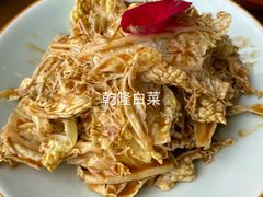 -致美楼(前门店)