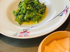 -晟永興烤鸭店(五道口店)