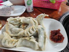 -章记正宗南岗鱼蛋火锅