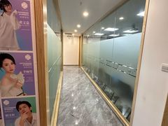 -中广艺影传媒艺术(福田校区)