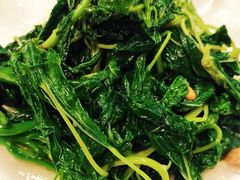 -盛中钰广味小馆