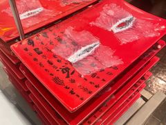 -纯味斑鱼府(中海环宇荟店)