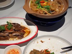 -码头见·潮汕菜(领展中心城店)