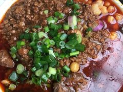 -秦云老太婆摊摊面(全国总店)
