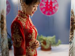 -海鲜码头·中国菜