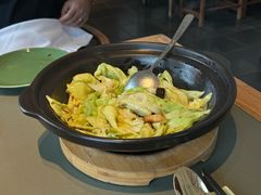 -晟永興烤鸭店(五道口店)