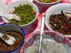 -西江红·株洲本地菜(滨江南路店)