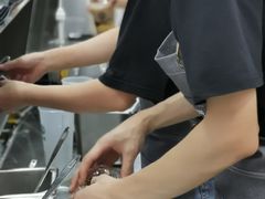 -古茗(石柱康德店)