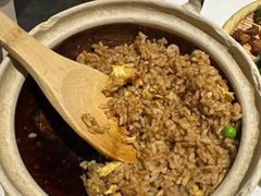 -19号私房菜(云南路店)