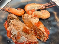 -东方明珠·可口可乐欢乐餐厅