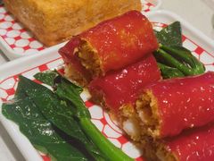 -明腾壹间茶餐厅(新都会花园广场店)