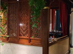 -東大方(瓶窑广场店)