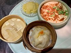 -蟹榭·本帮江浙菜·蟹宴(五角场合生汇商场店)