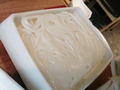 -季季红火锅(南康宝林大厦店)