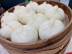 三丁包-老苏北饭店(江都店)