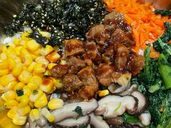 -米村拌饭(杭州国大城市广场店)