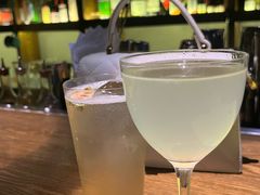 -SPEYSIDE 威士忌&鸡尾酒吧
