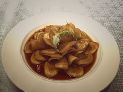 -上下九广州菜馆(锦业路店)