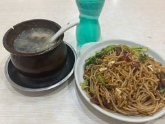 -南昌特色煨汤(马台街店)