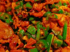 -大碗先生(万家丽店)