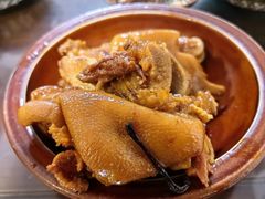 -金必轩(青岩店)